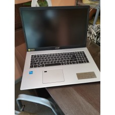 Ноутбук Acer Aspire 5 A517-52